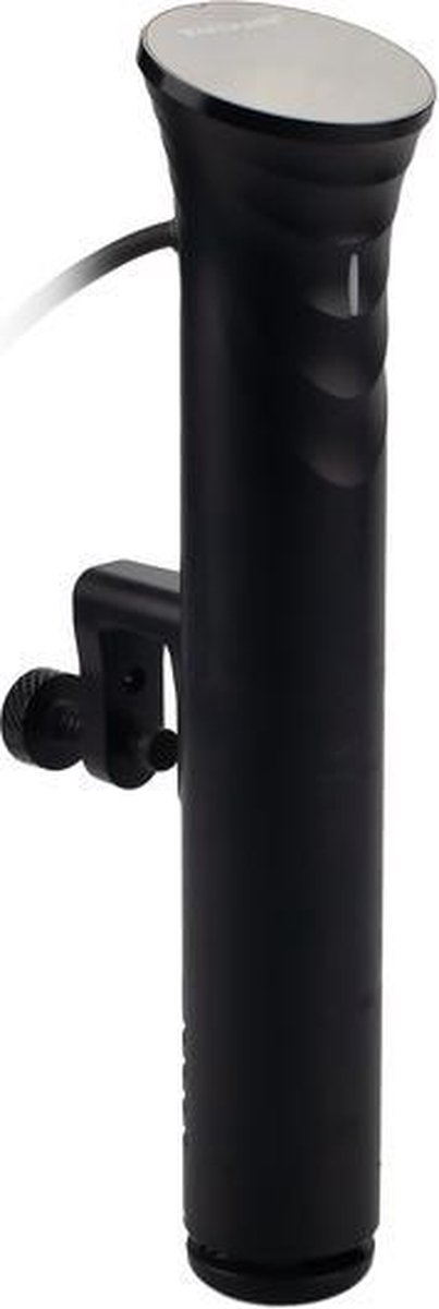 Wartmann Sous Vide Stick WM 2009 SV